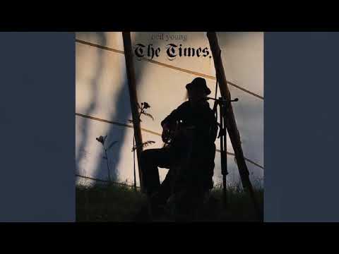 Video thumbnail for Campaigner (6/22/2020)