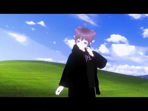 *SOLD* glitchcore + 3ternity + sqwore + 17 seventeen type beat - автокликер