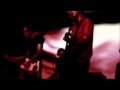 Ceremony- Leave Alone (live Tokyo)