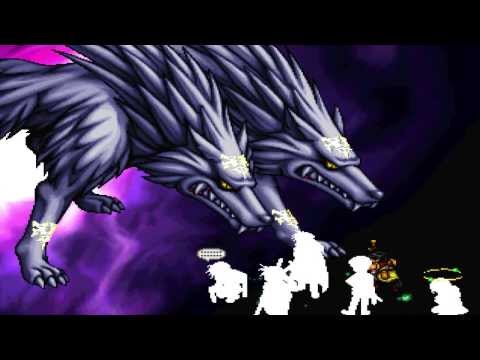 Let's Play Suikoden 2 - 65 Finale Part 2