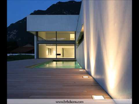 BRBD and sons - LED Light Distributor and Lightning Consultant in Delhi