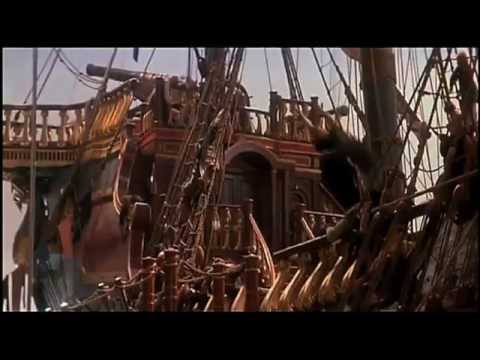 EL MUNDO DE STEVEN SPIELBERG