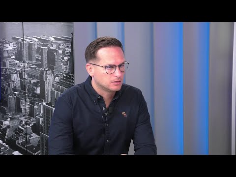 PIRKADAT Breuer Péterrel: Deák Dániel