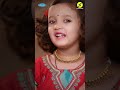 Ganesha Pancharatnam I Mudakaratha Modakam I Shalmalee Srinivas I Vijay Krishna D I 4K Video