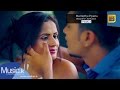 ma-nethu-piyena-wasanthi-chathurani-13-11-2015