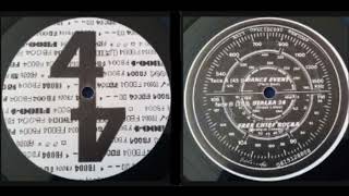 Fullbass – FB004 - Stalker - B2 - Free Chief Rocka