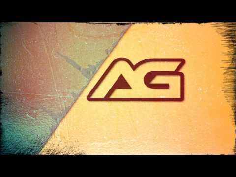 Franke Boris - Sevdiğim Uzak Durma