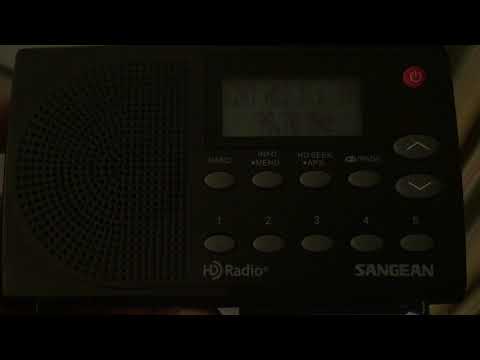 KZPT-HD2/Kansas City, Missouri Legal ID - October 30, 2020