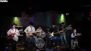 Lovesick Blues Leann Rimes