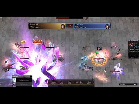 NA AM Weekly Argos April 18 2020