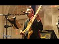 Ran Malayak By Talento Wedding Band Sri Lanka