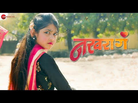 Pratik Samadhan Shejol Video Song - Nakhara Ga