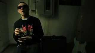 Mac Miller - Another Night Official Video
