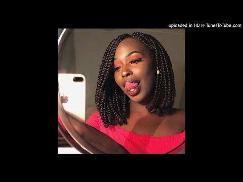 AFROBEAT 2020 by DJ PAWI