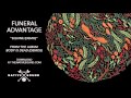 Funeral Advantage – Equine (Demo) 