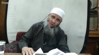 صورة في بعض مرافق المساجد أحيانا عند الاستنجاء يكون بعض أنواع الحشرات فما حكم اغراقها بالماء