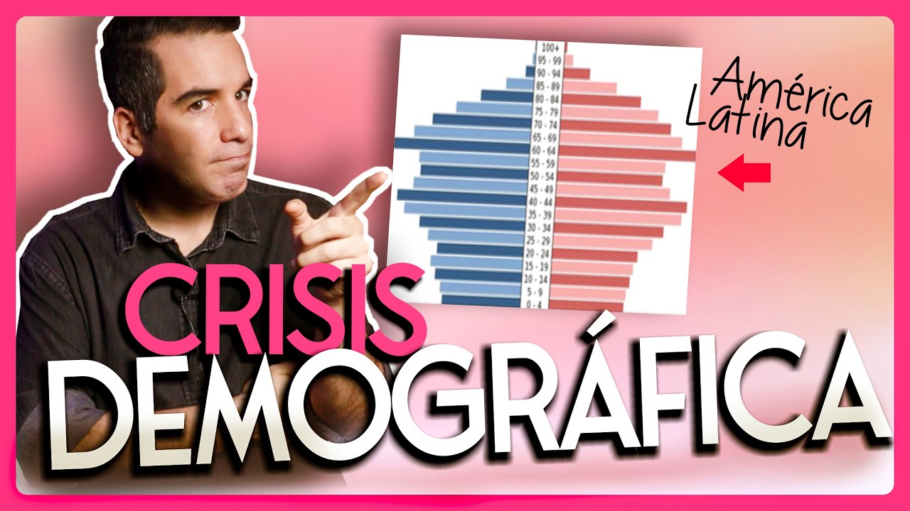 Más perros que hijos: La crisis que se viene