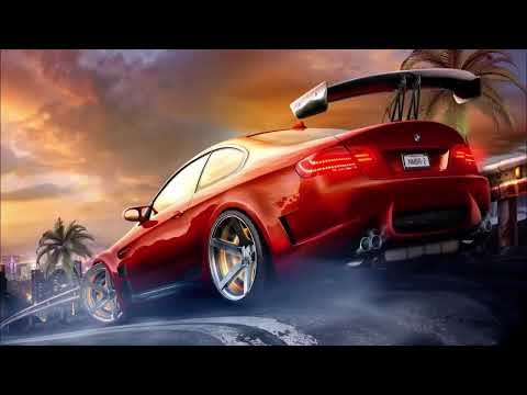 Mordern Talking Remix 2018 - Car Music Mix 2018 - Best Remix Of Popular Songs 2018