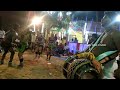 Dharmadurai Santhaikku Vantha Kili Song SSKUMAR Malem 2022