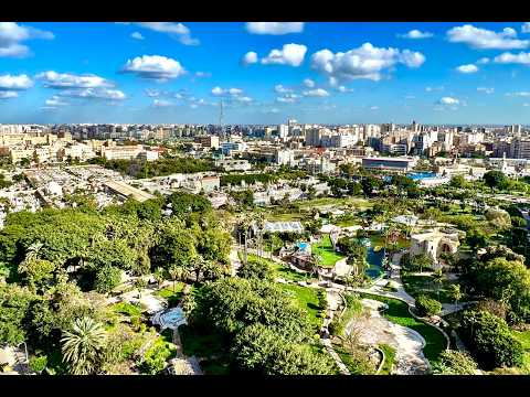 صورة مصغرة لفيديو العقار