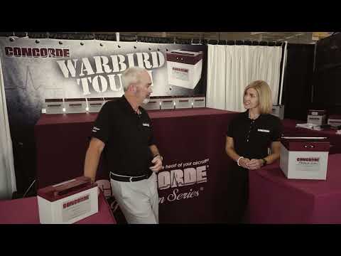 Maximize the Life Video Series - Maintaining a Full Charge