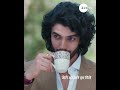 Jaane Anjaane Hum Mile Ep 154 Mon Fri 9 30 PM Zee TV HD