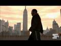 GTA IV - Because of You 