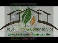 abclocal.alt.text.video_A0_NAME_A1_CITY