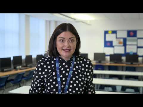 Level 3 BTEC Business