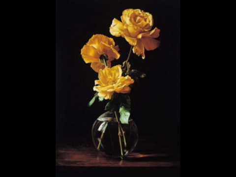 Antonio Vivaldi: Laudate pueri [psalm 112] in G major (RV 601) - Part II G. Bertagnolli