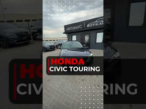 фото honda civic x 0