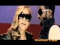 Fally Ipupa ft Olivia Chaise Eléctrique 