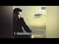 1 ATB - Trilogy [CD2] - Searching for Satellite