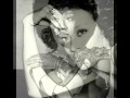 Looking through the eyes of Love  　 ～ MARLENA SHAW ～    CADET 5618