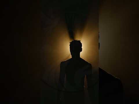 DÍA 300 – DEJA QUE DIOS TE LIMPIE Y TE RENUEVE  #notemas #biblia#fe #jesus #dios #cristo #cristiano