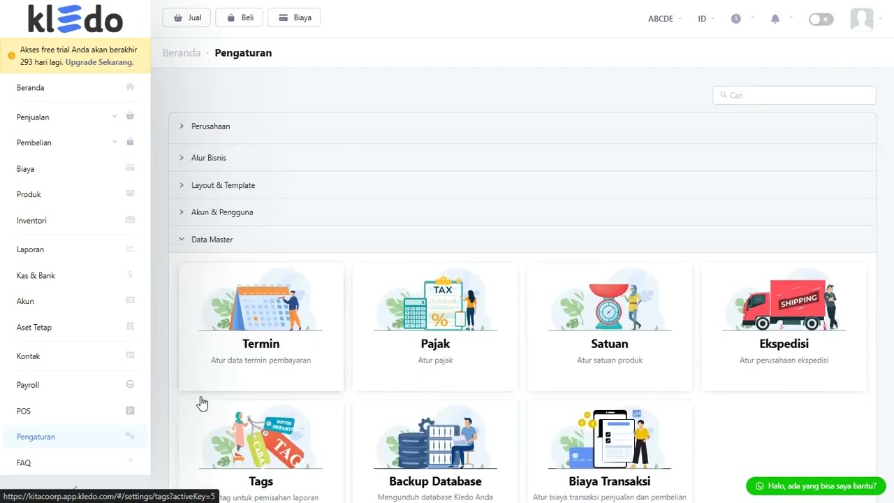 <?= esc_attr($title); ?>