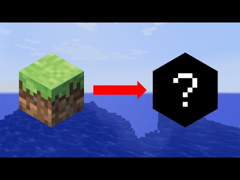 semikoder - Why No Game Can Replace Minecraft