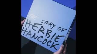 Herbie Hancock - Vinyl Me, Please Anthology Box Set