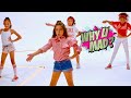 Sophia Grace Why U Mad Official Music Video