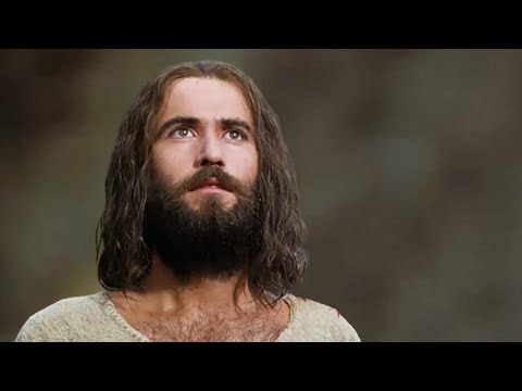 JÉSUS | Film Français