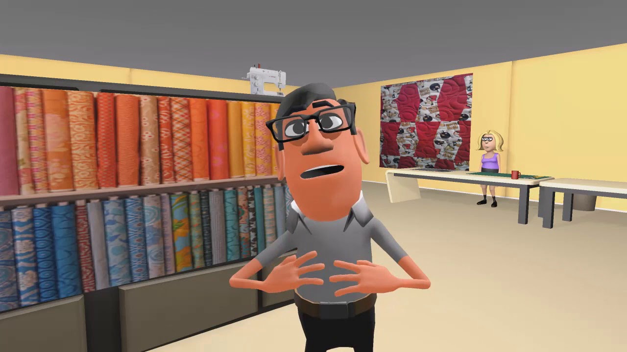 Resista ao diabo e submeta-se a Deus - Minuto com Deus Animações