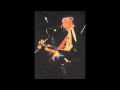 Atlas Sound - "My Halo"