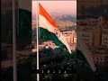 Thai Manne Vanakkam Vande Mataram AR Rahman