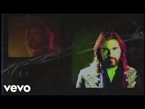 Juanes - Sin Medir Distancias (Visualizer)