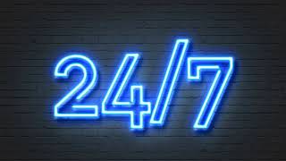 Marcos Menchaca - Quién Dice