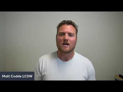 ERP with Intrusive Thoughts & Pure O OCD