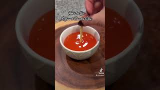 How to Use Leftover Candle Wax