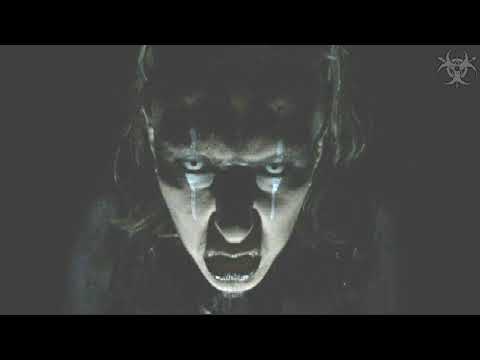 hermaxiss -here i am