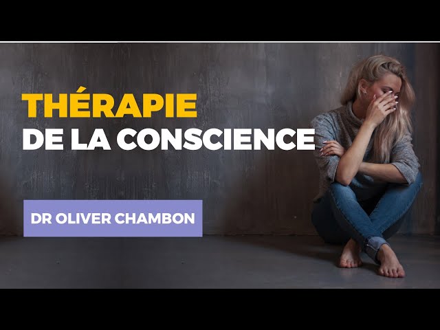  LES THERAPIES DE LA CONSCIENCEPsychiatre psychothérapeute, Co-Fondateur du Diplôme Universitaire de Psychothérapie (UCB Lyon2), formé au chamanisme et à de nombreuses psychothérapies, Olivier Chambon est l’auteur de « Les Bases de la psychothérapie », Dunod, 3ème édition, 2009 — « La Médecine Psychédélique », Les Arènes 2009 — Co-auteur avec Laurent Huguelit de « Le Chamane et le Psy », Mama […]