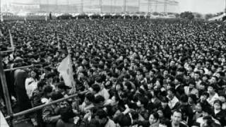 Los Caminos- Pablo Milanés -version original stereo